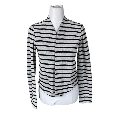 Unisex Esprit - Jacket, size 38 - Gray ()