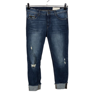 Unisex Esprit - Jeans, size W27 - Blue (1)