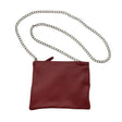 Unisex Lumi - Shoulder bag, size Mini - Red ()