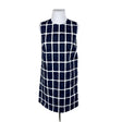 Unisex Ril's - Dress, size 42 - Blue ()