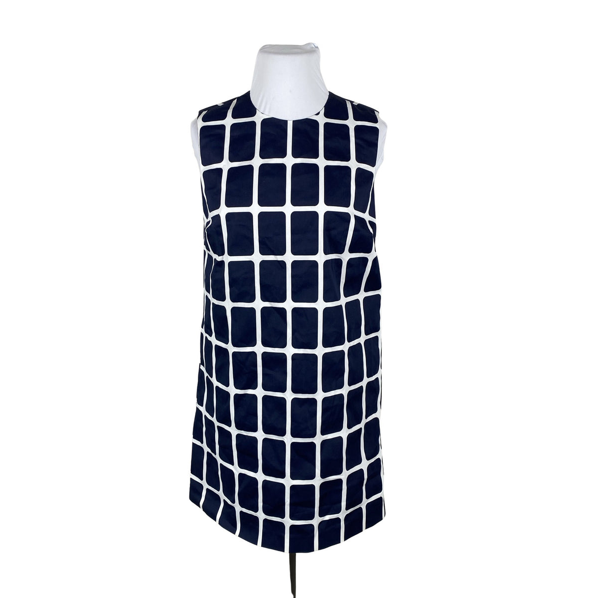Unisex Ril's - Dress, size 42 - Blue (1)