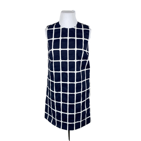 Unisex Ril's - Dress, size 42 - Blue ()