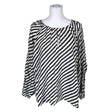 Unisex Tommy Hilfiger - Blouse, size 40 - White ()