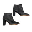 Unisex Clarks - Ankle boots, size 40 - Black ()