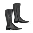 Unisex Marc O'Polo - Boots, size 38 - Black ()