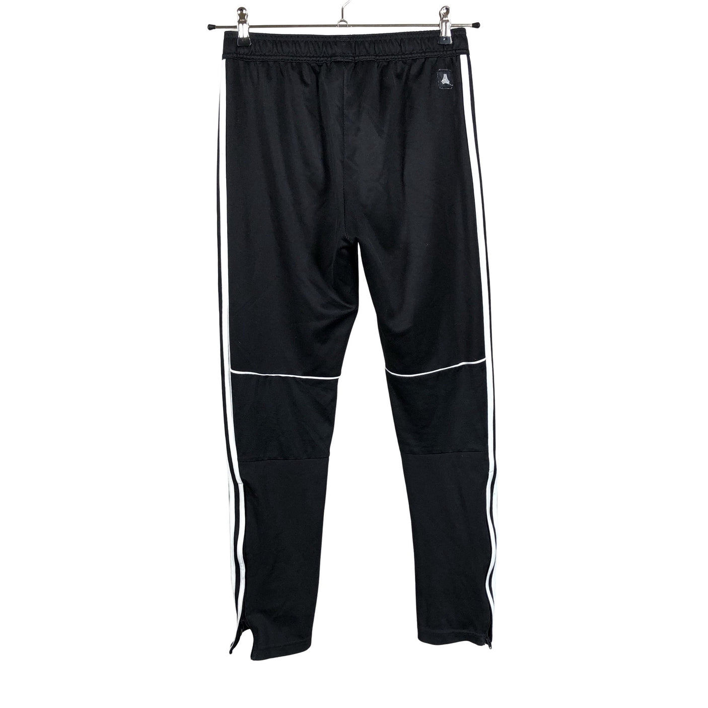Unisex Calvin Klein - Track pants, size 152 - 158 - Black (2)