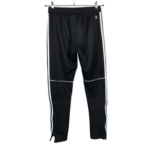 Unisex Calvin Klein - Track pants, size 152 - 158 - Black (2)
