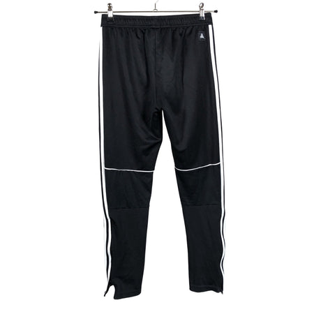 Unisex Calvin Klein - Track pants, size 152 - 158 - Black (2)