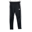 Unisex Calvin Klein - Track pants, size 152 - 158 - Black ()