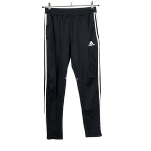 Unisex Calvin Klein - Track pants, size 152 - 158 - Black (1)