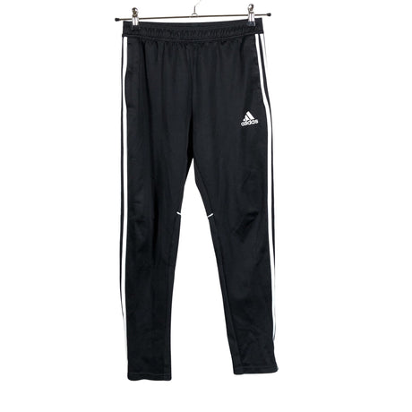Unisex Calvin Klein - Track pants, size 152 - 158 - Black ()