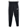 Unisex Adidas - Track pants, size 164 - 170 - Black ()