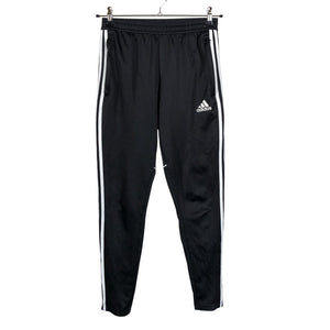 Unisex Adidas - Track pants, size 164 - 170 - Black (1)