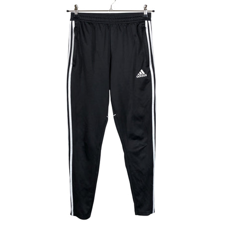 Unisex Adidas - Track pants, size 164 - 170 - Black ()