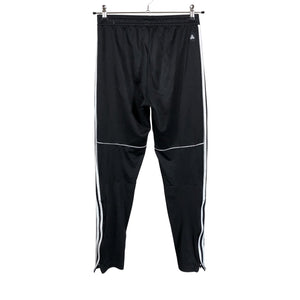 Unisex Adidas - Track pants, size 164 - 170 - Black (2)