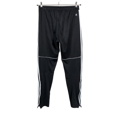 Unisex Adidas - Track pants, size 164 - 170 - Black (2)