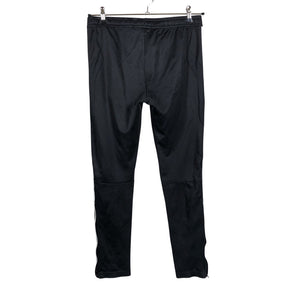 Unisex Adidas - Track pants, size 158 - 164 - Black (2)