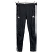 Unisex Adidas - Track pants, size 158 - 164 - Black ()