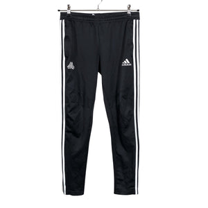 Unisex Adidas - Track pants, size 158 - 164 - Black (1)
