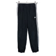 Unisex Adidas - Sweatpants, size 158 - 164 - Black ()