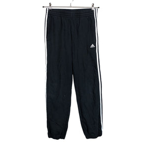 Unisex Adidas - Sweatpants, size 158 - 164 - Black (1)