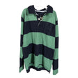Unisex Tommy Hilfiger - Tricot shirt, size 158 - 164 - Blue ()
