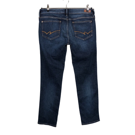Unisex Tommy Hilfiger - Jeans, size W33 - Blue (2)