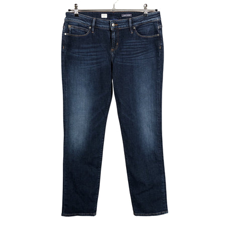 Unisex Tommy Hilfiger - Jeans, size W33 - Blue ()