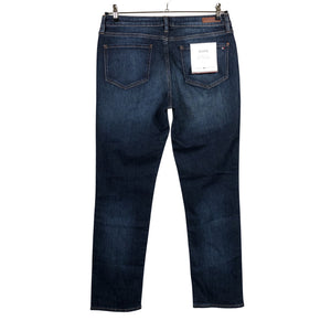 Unisex Tommy Hilfiger - Jeans, size W31 - Blue (2)