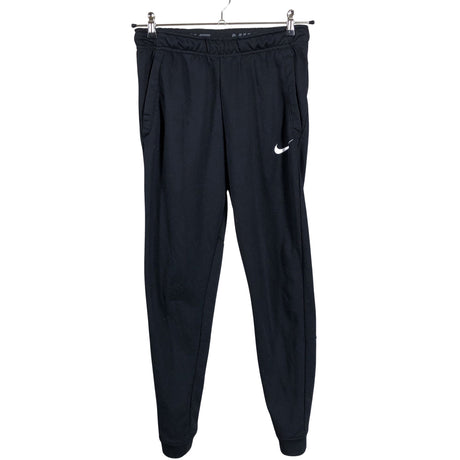 Unisex Nike - Sweatpants, size 36 - Black ()