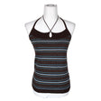 Unisex Esprit - Top, size 40 - Brown ()