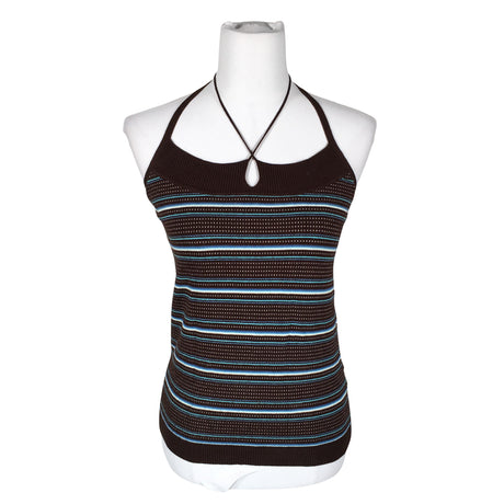 Unisex Esprit - Top, size 40 - Brown ()
