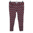 Unisex El Ganso - Jeans, size 42 - Red ()