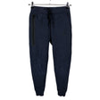 Unisex Nike - Sweatpants, size 36 - Blue ()
