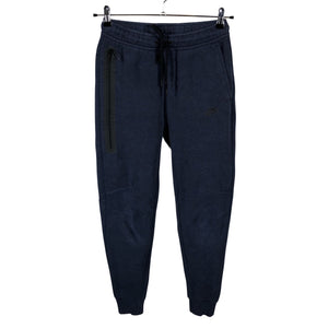Unisex Nike - Sweatpants, size 36 - Blue (1)