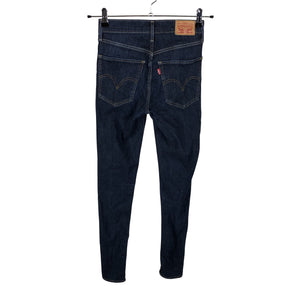 Unisex Levi's - Jeans, size W26 - Blue (2)