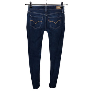 Unisex Levi's - Jeans, size W25 - Blue (2)