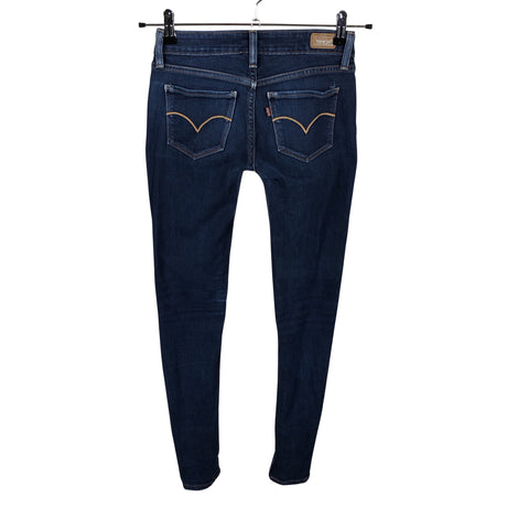 Unisex Levi's - Jeans, size W25 - Blue (2)