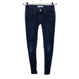 Unisex Levi's - Jeans, size W25 - Blue ()