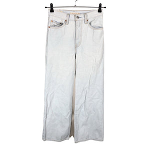 Unisex Levi's - Jeans, size W27 - Light blue (1)