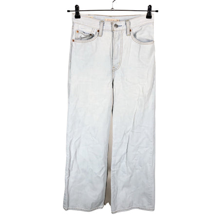 Unisex Levi's - Jeans, size W27 - Light blue ()