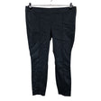 Unisex Esprit - Slacks, size 44 - Blue ()