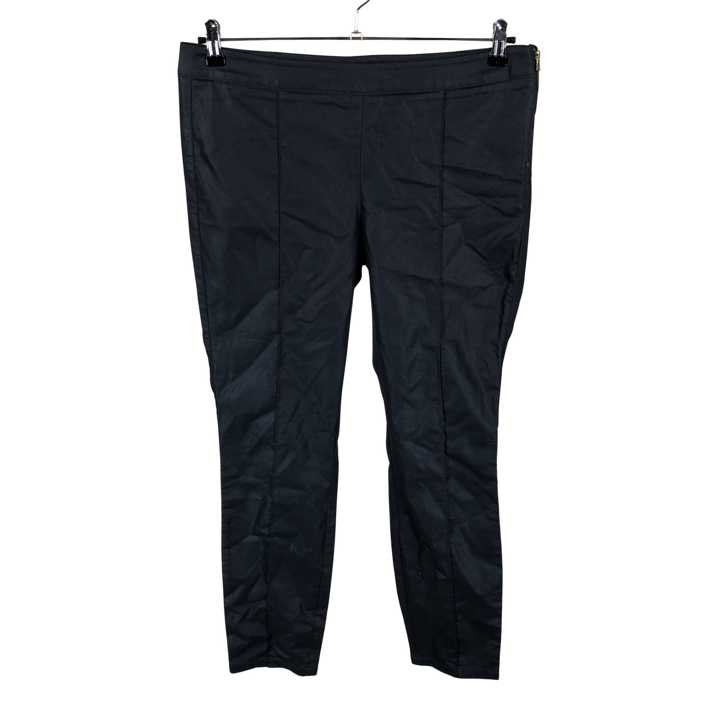 Unisex Esprit - Slacks, size 44 - Blue (1)