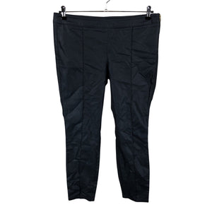 Unisex Esprit - Slacks, size 44 - Blue (1)