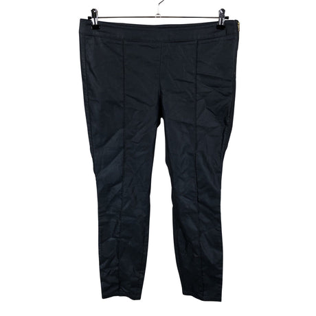 Unisex Esprit - Slacks, size 44 - Blue ()