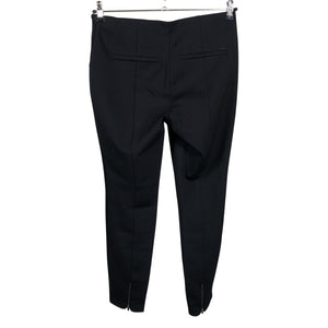 Unisex MAC - Slacks, size 40 - Black (2)