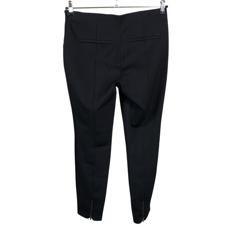 Unisex MAC - Slacks, size 40 - Black (2)