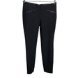 Unisex MAC - Slacks, size 40 - Black ()