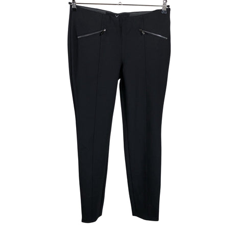 Unisex MAC - Slacks, size 40 - Black ()