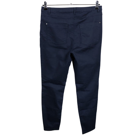 Unisex Ril's - Jeans, size 42 - Blue (2)